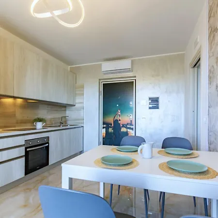 Zara Deluxe 3p - Myho Casa *