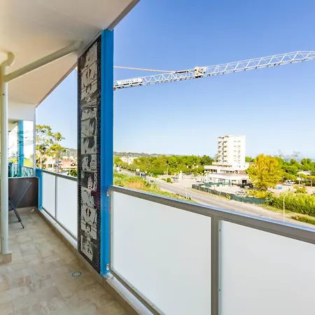 Zara Deluxe 3p - Myho Casa