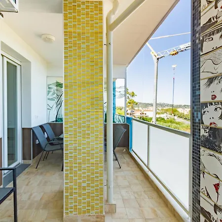 Zara Deluxe 3p - Myho Casa Vasto