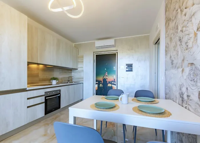 Zara Deluxe 3p - Myho Casa *