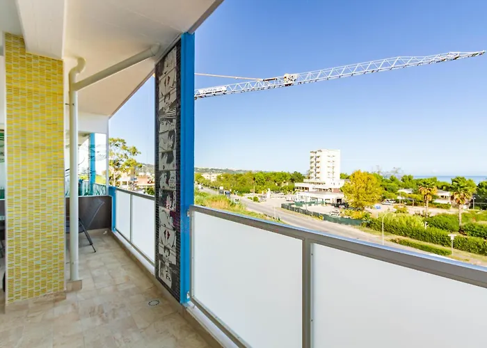 Zara Deluxe 3p - Myho Casa